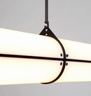 Endless Pendant Light