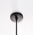 Endless Pendant Light