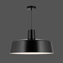 Endra Pendant Lamp