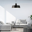 Endra Pendant Lamp