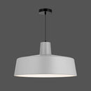 Endra Pendant Lamp