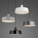 Endra Pendant Lamp