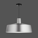 Endra Pendant Lamp