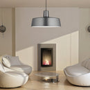 Endra Pendant Lamp