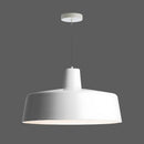 Endra Pendant Lamp