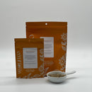Energize Me Tea - Daily Energy Boost