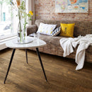 Enigma Legno