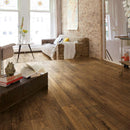 Enigma Legno