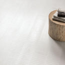 Enigma Legno