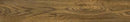 Enigma Legno