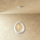 Enso Pendant Light