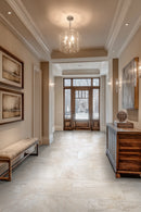 Bathroom-tiles-NSTODESAMB1530