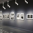 Eosys Ceiling Light