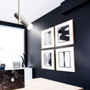 Eosys Ceiling Light