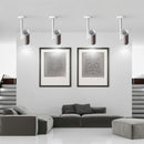 Eosys Ceiling Light