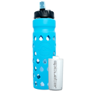 Escape | Glass 32 oz
