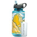 Nalgene OG Access Fund | 32oz & 48oz