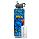 Nalgene OG American Rivers | 48oz