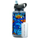 Nalgene OG American Rivers | 48oz