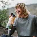 Nalgene OG Honnold Foundation | 32 & 48oz