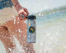 Nalgene OG Slim | 24 oz