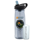 Nalgene OG Slim | 24 oz