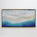 Equinox - Canvas Print