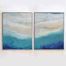 Equinox - Canvas Print Set