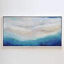 Equinox - Canvas Print