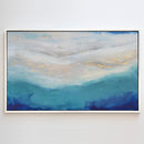 Equinox - Canvas Print