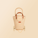Eric Kids Shopping Trolley