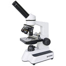 Erudit MO 20x-1536x ST-Microscope