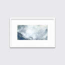 Escape Plan - Open Edition Paper Print