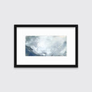Escape Plan - Open Edition Paper Print