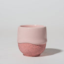Espresso Cup