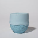 Espresso Cup