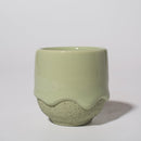 Espresso Cup