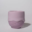 Espresso Cup