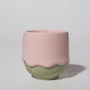 Espresso Cup