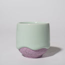 Espresso Cup