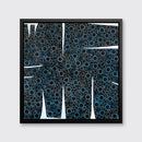Eternity - Limited Edition Canvas Print