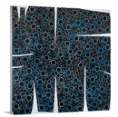 Eternity - Limited Edition Canvas Print