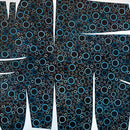 Eternity - Limited Edition Canvas Print