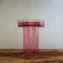 Ethera Table Lamp