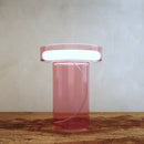 Ethera Table Lamp