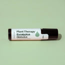 Eucalyptus Globulus Essential Oil Pre-Diluted Roll-On