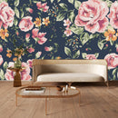 Roses Wallpaper