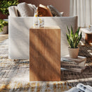 Eutropia Side Table