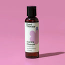 Evening Primrose Carrier Oil