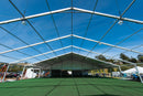 ChoiceTurf™ Rolls | Green